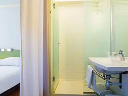 ibis budget Valence Sud