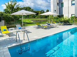 ibis budget Valence Sud