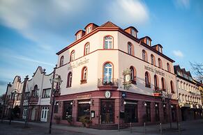 Hotel Specht