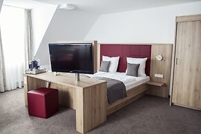 Hotel Specht