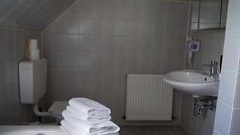 Hotel Specht