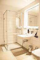 Hotel Specht