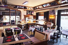 Hotel Specht