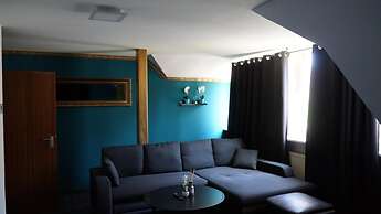 Hotel Specht