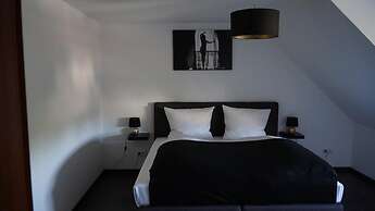 Hotel Specht