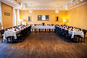 Hotel Specht