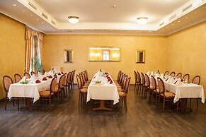Hotel Specht