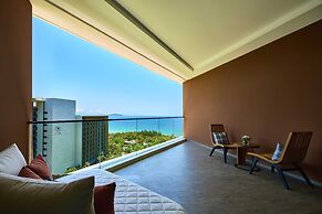 Crowne Plaza Sanya Haitang Bay Resort by IHG