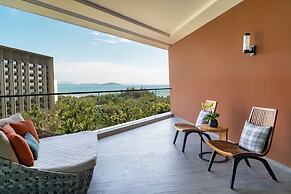 Crowne Plaza Sanya Haitang Bay Resort by IHG