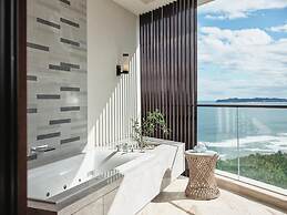 Crowne Plaza Sanya Haitang Bay Resort by IHG