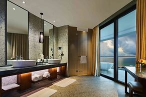 Crowne Plaza Sanya Haitang Bay Resort by IHG