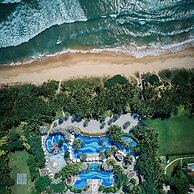 Crowne Plaza Sanya Haitang Bay Resort by IHG