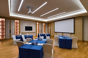 Crowne Plaza Sanya Haitang Bay Resort by IHG