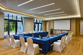 Crowne Plaza Sanya Haitang Bay Resort by IHG