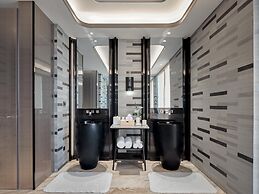 Crowne Plaza Sanya Haitang Bay Resort by IHG