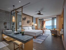Crowne Plaza Sanya Haitang Bay Resort by IHG