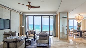 Crowne Plaza Sanya Haitang Bay Resort by IHG