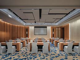 Crowne Plaza Sanya Haitang Bay Resort by IHG