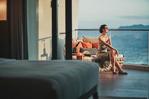 Crowne Plaza Sanya Haitang Bay Resort by IHG