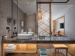 Crowne Plaza Sanya Haitang Bay Resort by IHG