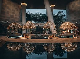 Crowne Plaza Sanya Haitang Bay Resort by IHG