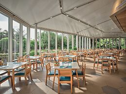 Crowne Plaza Sanya Haitang Bay Resort by IHG