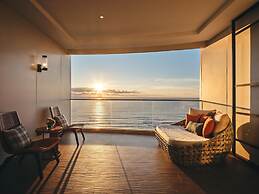 Crowne Plaza Sanya Haitang Bay Resort by IHG