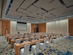 Crowne Plaza Sanya Haitang Bay Resort by IHG