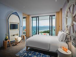 Crowne Plaza Sanya Haitang Bay Resort by IHG