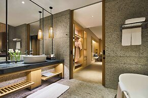 Crowne Plaza Sanya Haitang Bay Resort by IHG