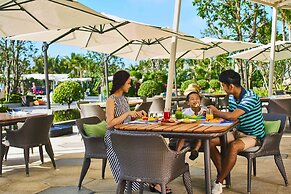 Crowne Plaza Sanya Haitang Bay Resort by IHG