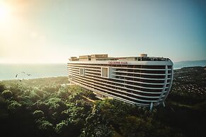 Crowne Plaza Sanya Haitang Bay Resort by IHG