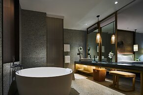 Crowne Plaza Sanya Haitang Bay Resort by IHG