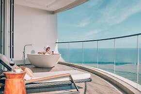 Crowne Plaza Sanya Haitang Bay Resort by IHG