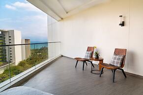 Crowne Plaza Sanya Haitang Bay Resort by IHG