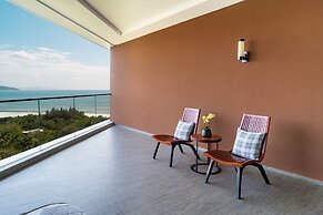 Crowne Plaza Sanya Haitang Bay Resort by IHG