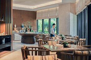 Crowne Plaza Sanya Haitang Bay Resort by IHG
