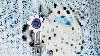 Crowne Plaza Sanya Haitang Bay Resort by IHG