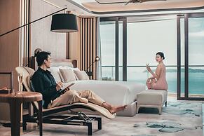 Crowne Plaza Sanya Haitang Bay Resort by IHG