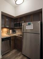 Staybridge Suites Lake Jackson by IHG