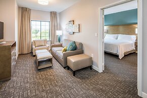 Staybridge Suites Lake Jackson by IHG