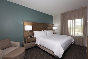 Staybridge Suites Lake Jackson by IHG
