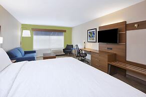 Holiday Inn Express Grand Rapids Airport North by IHG