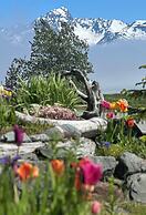 Front Row Bed and Breakfast