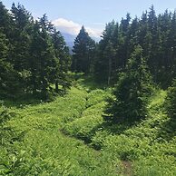 Front Row Bed and Breakfast