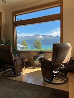 Front Row Bed and Breakfast