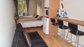 Good - Home Paseo de Gracia