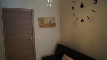 Good - Home Paseo de Gracia