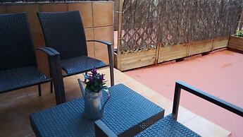 Good - Home Paseo de Gracia