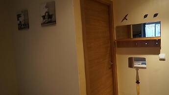 Good - Home Paseo de Gracia